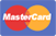 mastercard credit card