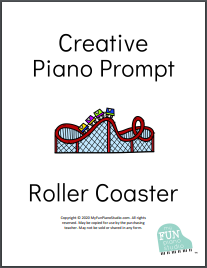Creative-Piano-Prompt-Roller-Coaster-title-image