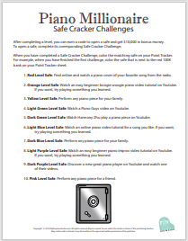 piano-millionaire-safe-cracker