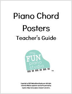 Piano_chord_posters_tguide_image