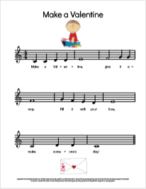 Valentines_Piano_Song_for_Beginners-Make_a_Valentine_image