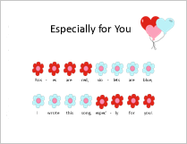 Valentines-Day-piano-composition-activity-for-beginners