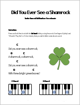 St-Patricks-Day-creative-piano-playing-activity-for-beginners.png