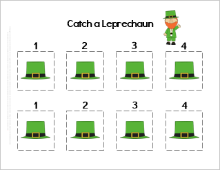 group-beginner-piano-lesson-game-St-Patricks-Day-Catch-a-Leprechaun.png
