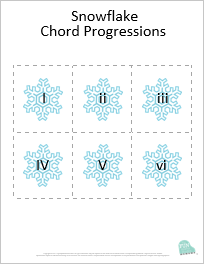 Christmas_Piano_Lesson_Game_Snowflake_Chord_Progressions_Image7