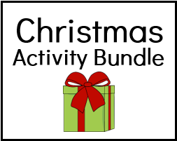 christmas-activity-bundle-image.png