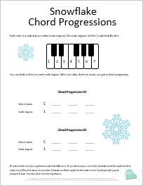 Christmas_Piano_Lesson_Game_Snowflake_Chord_Progressions_Image5